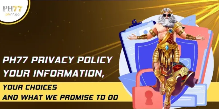 Kinh nghiệm đá gà mv88 bet