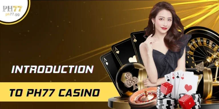 Bí quyết chiến thắng casino trực tuyến mv88 bet