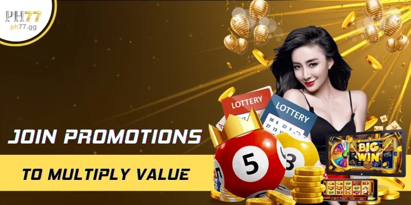 Mẹo chơi slot game mv88 bet
