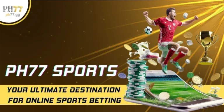 Hướng dẫn mv88 bet cho người mới bắt đầu