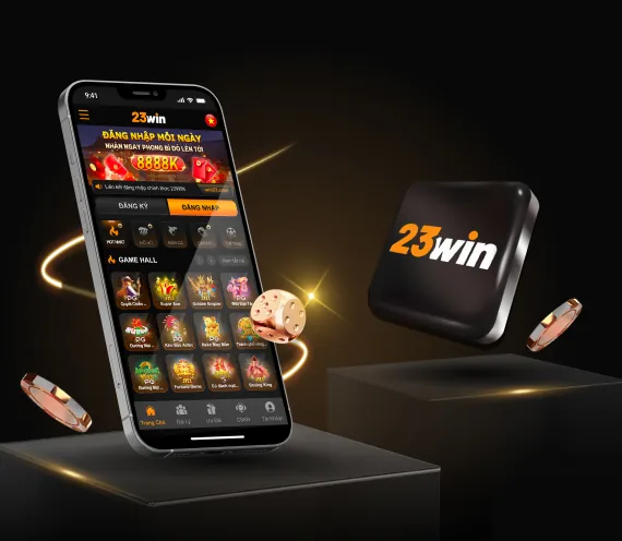 Đa dạng trò chơi mv88 bet