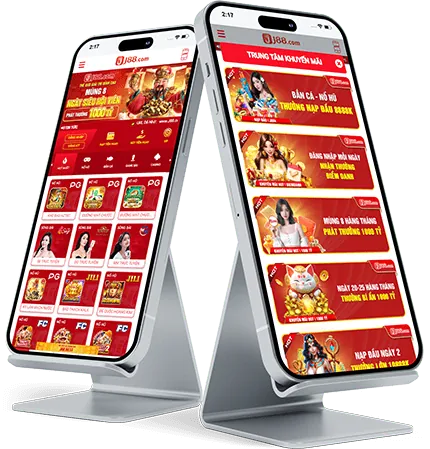 Đa dạng trò chơi tại mv88 bet