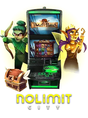 Trả Thưởng Nhanh Chóng MV88 Bet