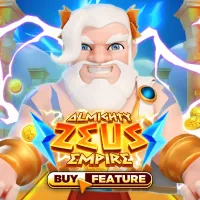 Hình minh họa câu hỏi thường gặp mv88 bet
