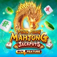 Khuyến mãi và ưu đãi hấp dẫn tại mv88 bet