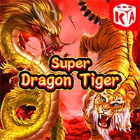 Biểu tượng điện thoại mv88 bet