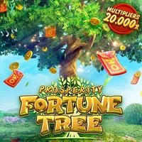 Các sản phẩm game tại mv88 bet