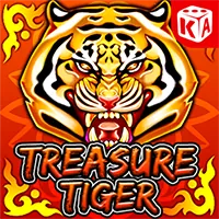 Biểu tượng chat trực tuyến mv88 bet