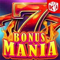 Biểu tượng email mv88 bet