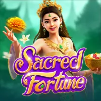 Mẹo chơi game mv88 bet hiệu quả