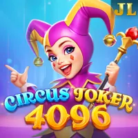 Liên hệ mv88 bet để được hỗ trợ chuyên nghiệp 24/7