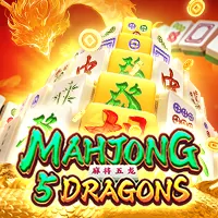 Tầm nhìn tương lai và công nghệ của mv88 bet