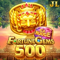 Tự Loại Trừ mv88 bet