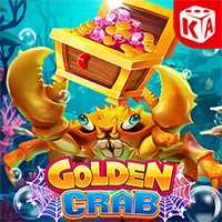Các kênh liên hệ hỗ trợ mv88 bet