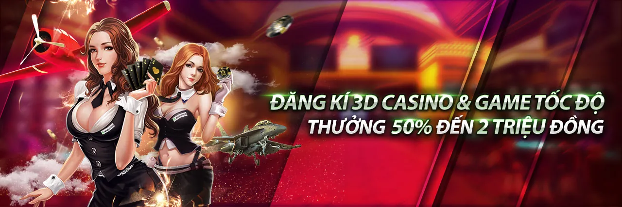 Ưu đãi chào mừng mv88 bet
