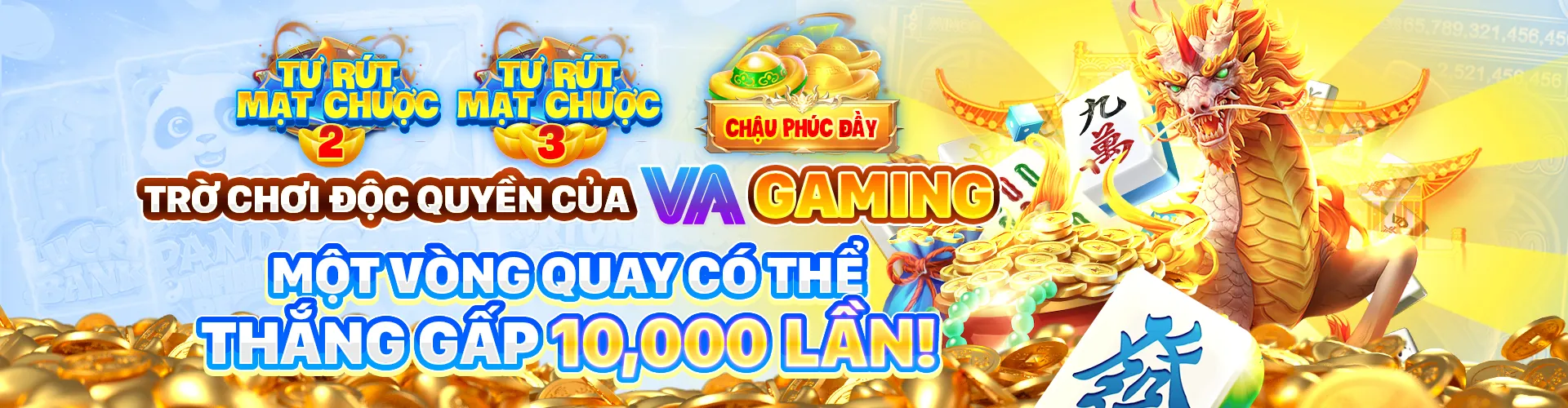 Sòng bạc trực tuyến mv88 bet