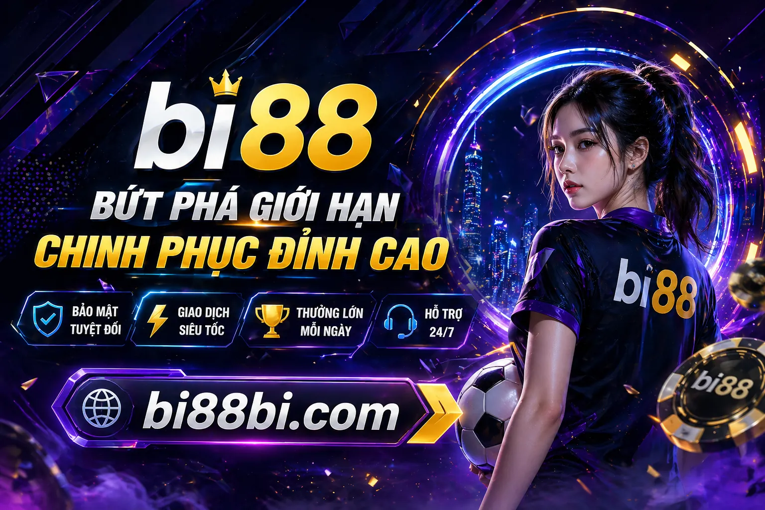 Hình ảnh giới thiệu mv88 bet với các trò chơi cá cược trực tuyến