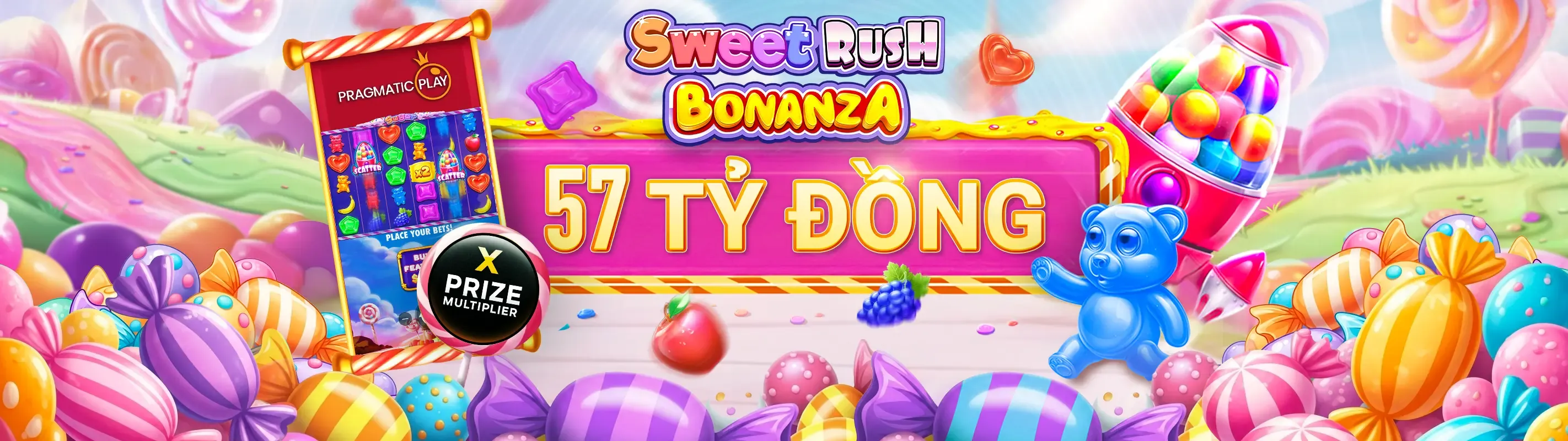 Điều Khoản và Điều Kiện mv88 bet