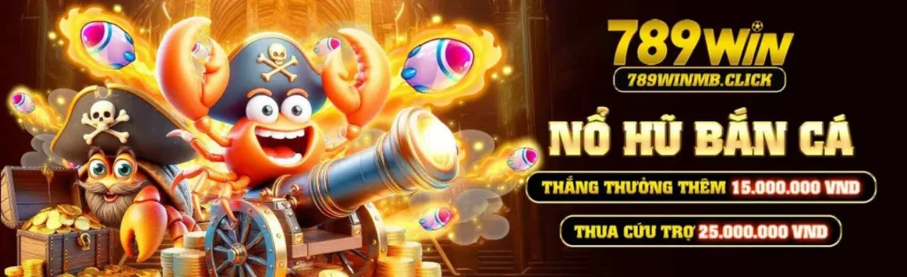 Sân Đấu Đá Gà Trực Tuyến Sôi Động Tại MV88 Bet
