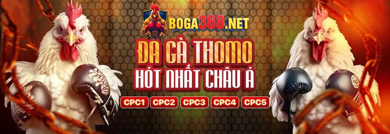 Khuyến mãi xổ số mv88 bet