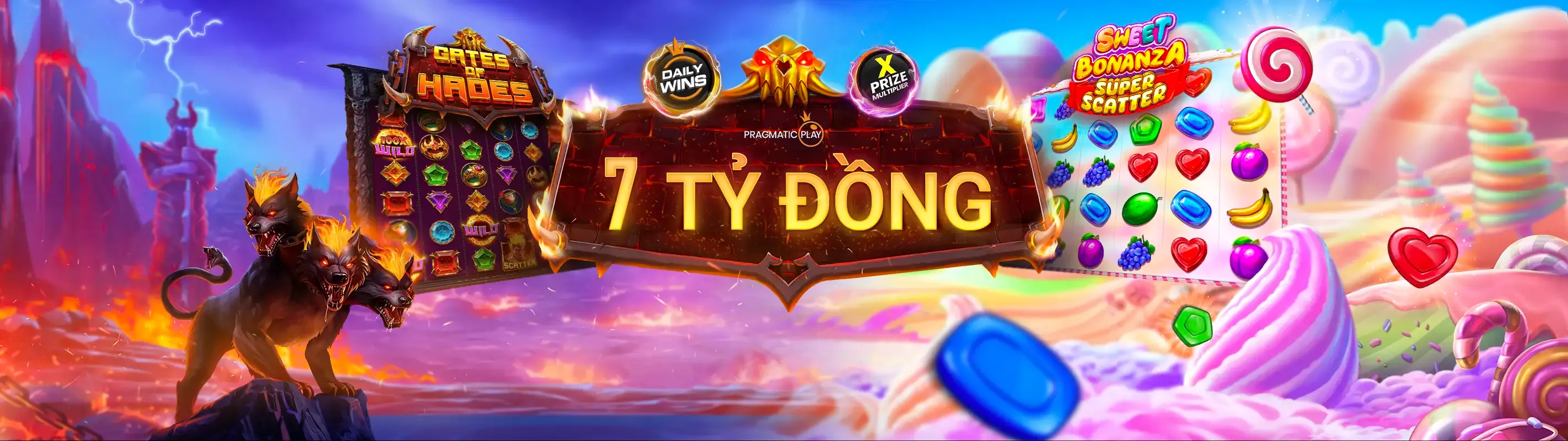 Dịch vụ hỗ trợ khách hàng chuyên nghiệp của mv88 bet