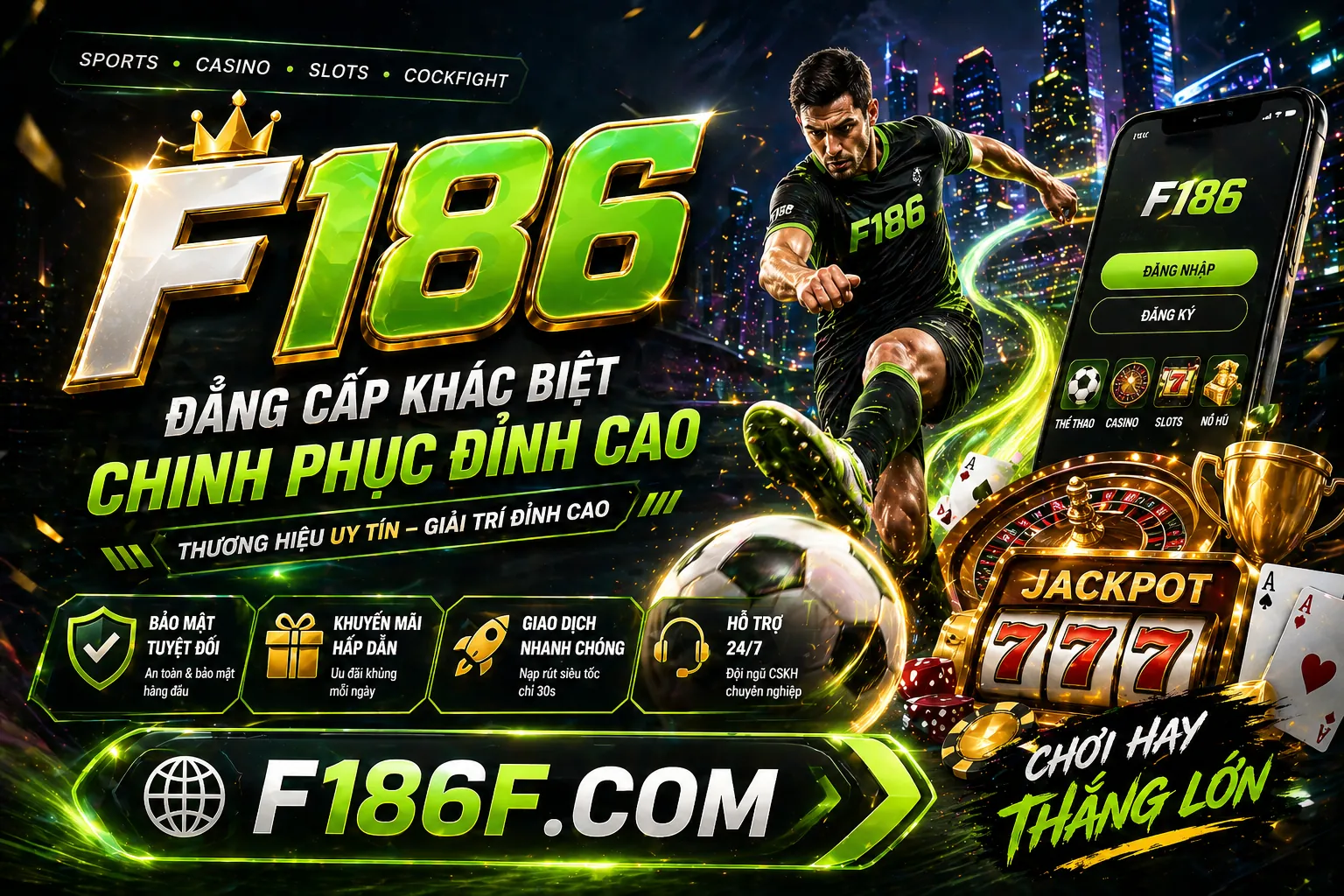 Thế giới bắn cá mv88 bet với đồ họa sống động