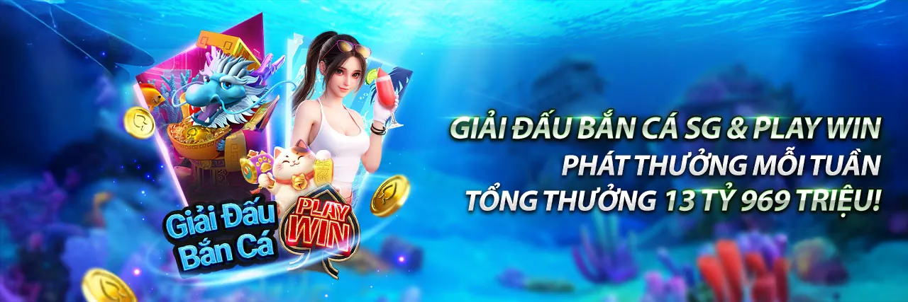 Sân vận động tràn ngập người hâm mộ và ánh sáng rực rỡ, biểu tượng của cá cược thể thao đỉnh cao tại mv88 bet