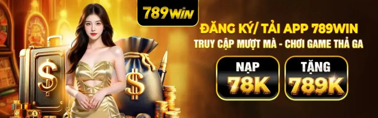 Xổ số mv88 bet - Cơ hội trúng lớn