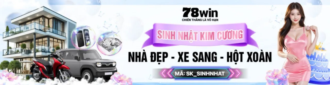 Tham gia mv88 bet ngay hôm nay