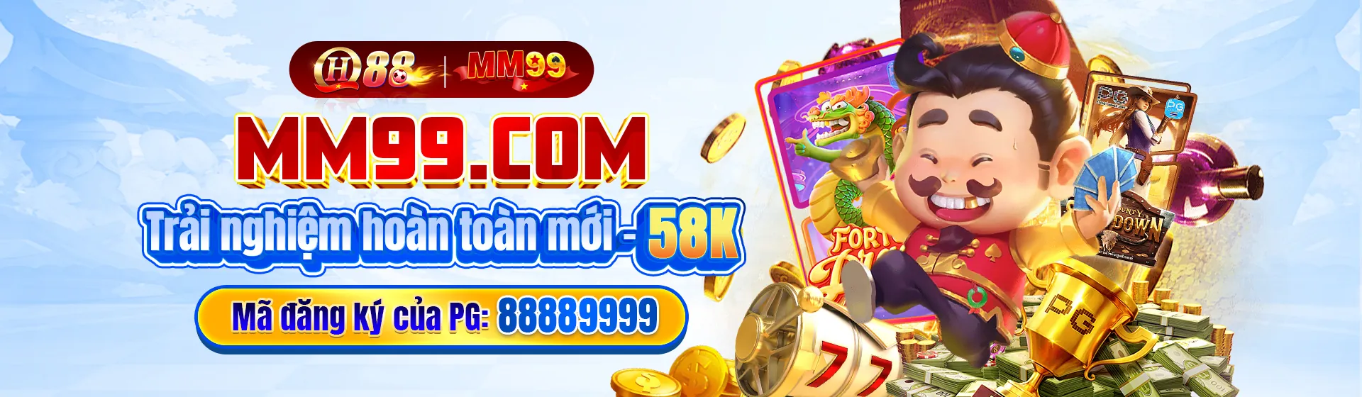 Hình ảnh chào mừng đăng nhập mv88 bet