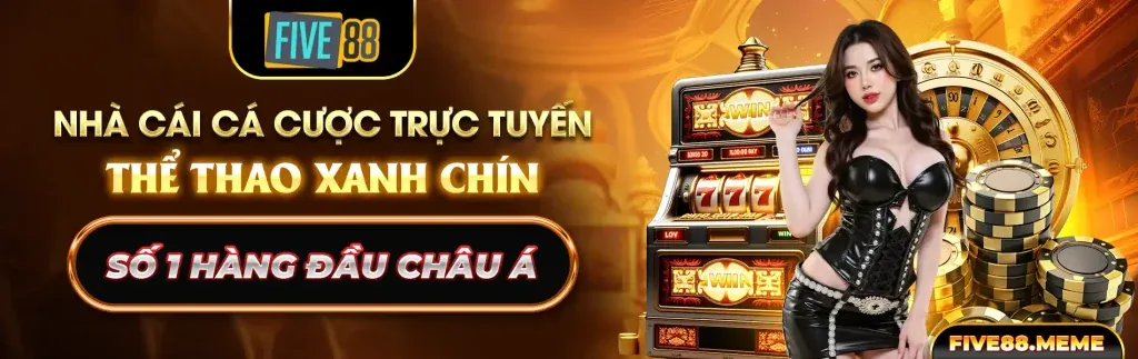 Sân vận động thể thao với ánh đèn rực rỡ và biểu tượng mv88 bet