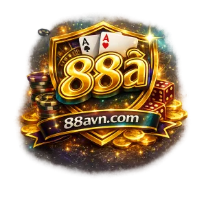 Hỗ trợ khách hàng mv88 bet 24/7