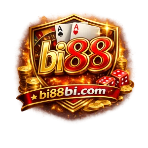 Jackpot khủng và phần thưởng hấp dẫn game bắn cá mv88 bet