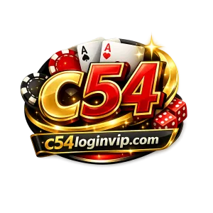 Quản lý tài khoản cá nhân mv88 bet
