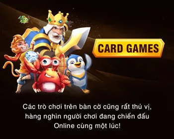 Người dùng đang đặt cược với tỷ lệ cược hiển thị rõ ràng