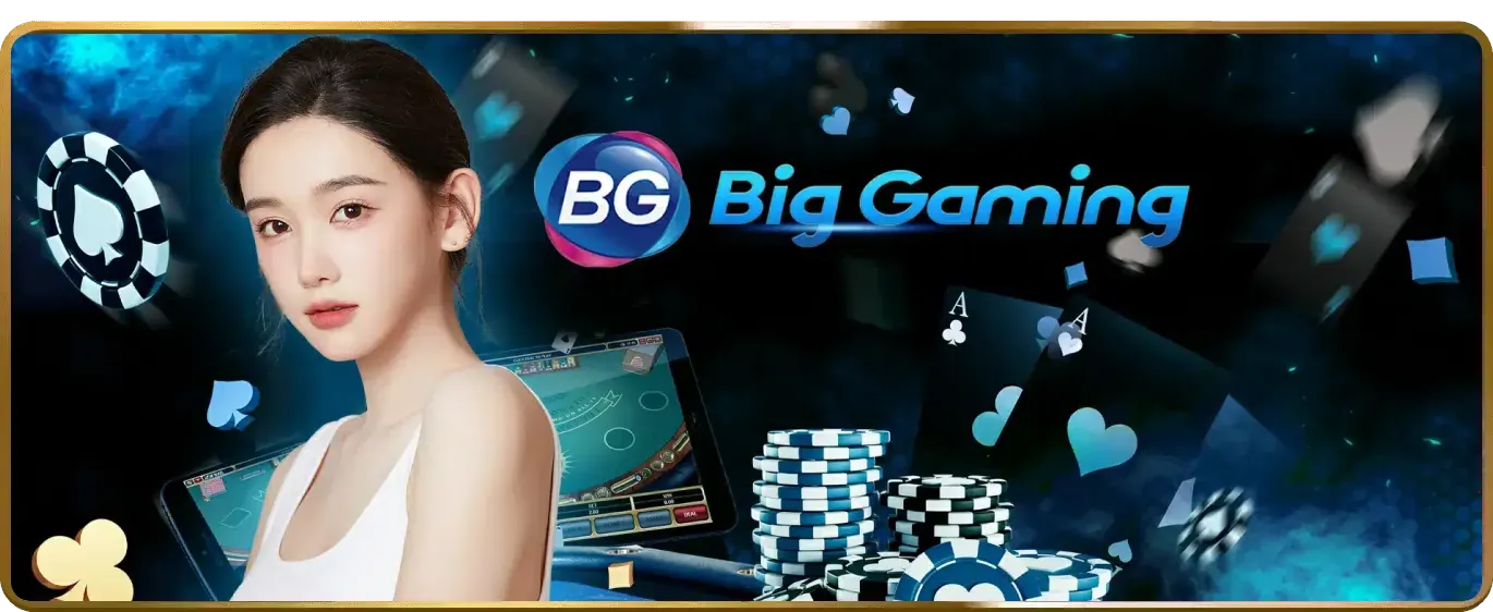 Thưởng nạp tiền độc quyền cho VIP mv88 bet