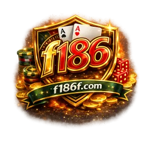 Hoàn trả không giới hạn mv88 bet
