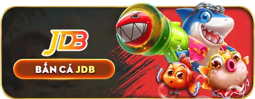 Ưu đãi hoàn trả cao tại mv88 bet VIP