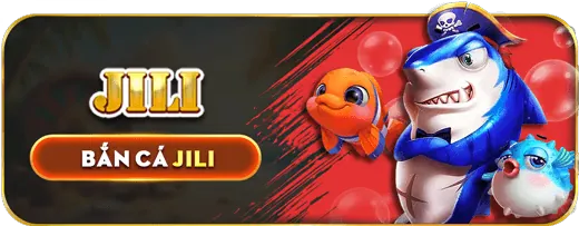 Cấp độ VIP Kim Cương mv88 bet