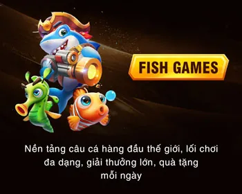 Các trò chơi casino trực tuyến phổ biến tại MV88 Bet