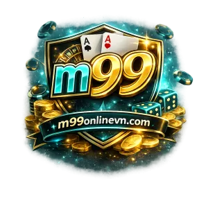Cấp độ VIP Vàng mv88 bet