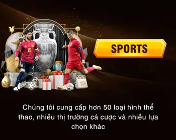 Thưởng Hoàn Trả Hàng Ngày
