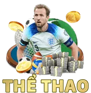 Ưu tiên rút tiền mv88 bet