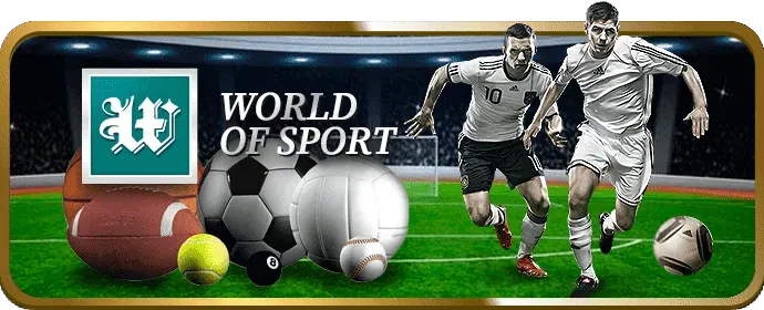 Hướng dẫn tải ứng dụng mv88 bet cho Android
