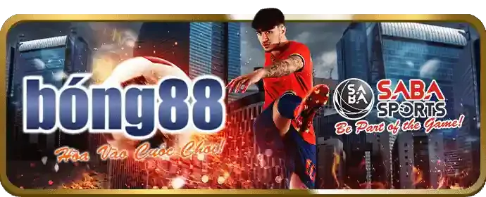Thưởng nạp lần đầu mv88 bet