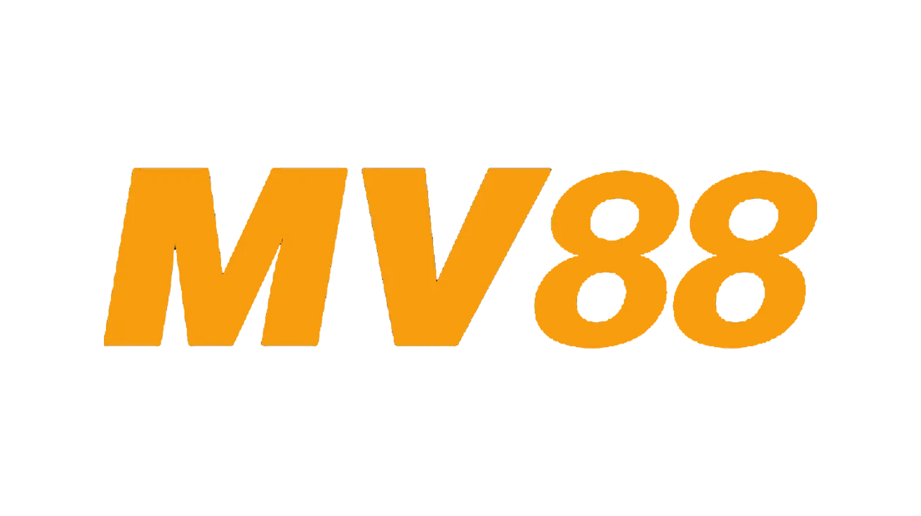 mv88 bet