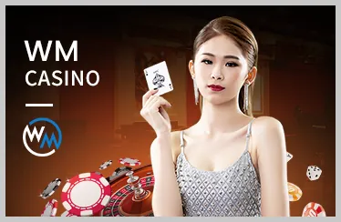 Game Video Nổ Hũ MV88 Bet