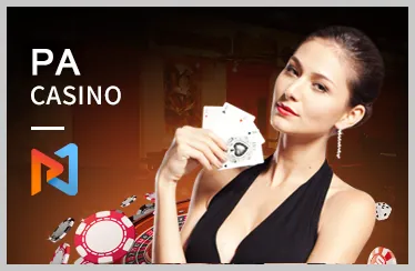 Game Nổ Hũ Cổ Điển MV88 Bet