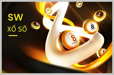 Game Nổ Hũ Jackpot MV88 Bet
