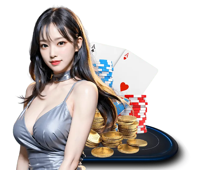 Máy Đánh Bạc mv88 bet